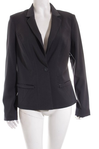Greenhouse blazer petrol - greenhouse,