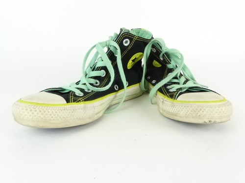 Converse all star damen chucks - all,