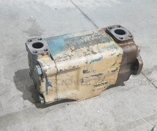 VICKERS 4535V 30A 35 1BB 20L