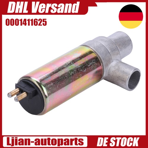 Für mercedes benz - mercedes,