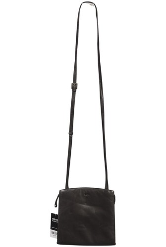 Voi handtasche damen - voi,