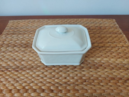 Apilco france pastetenform - france,