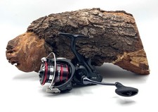 Daiwa 20 Ninja BR LT 3000