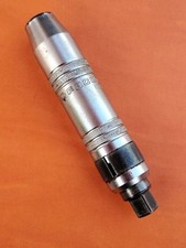 FACOM NS260A Handschlagschrauber 1/2" Zoll Schlagschlüssel Werkzeug 