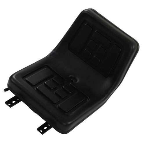 Ergonomischer sitz für - ergonomischer,