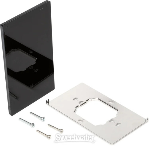 Dynacord tpc touch - tpc-1,