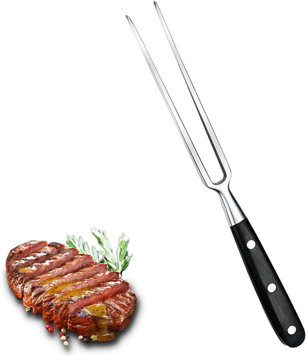 Fleischgabel,Fleischgabel