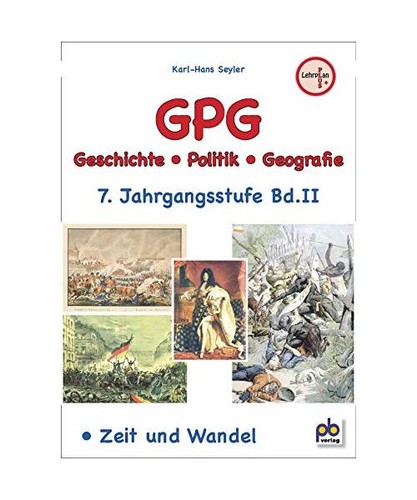 Gpg jahrgangsstufe bd - gpg, 7.