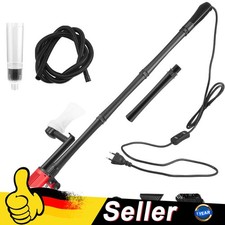 6in1 Elektrisch Aquarium
