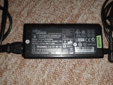 Fujitsu Siemens Netzteil