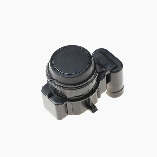 Pdc sensor einparkhilfe - pdc,
