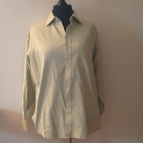 Quality herren klassisches - herren,