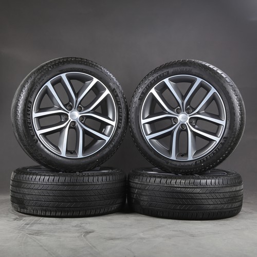 Zoll sommerräder original - zoll,