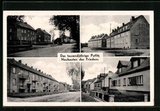 Putlitz, Verschiedene