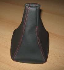 SCHALTSACK VW GOLF 1 . CABRIO