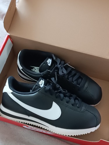 Nike cortez damen - nike,