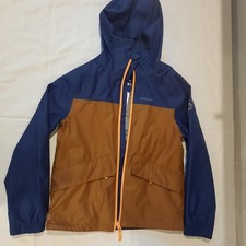 kinderjacke Jungen Größe 130