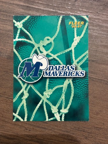 Fleer nba basketball - 🏀,