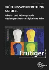 Prüfungsvorbereitung aktuell