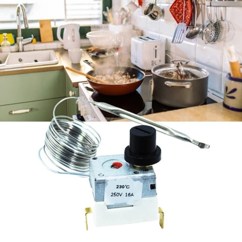 Elektrische friteuse - elektrische,