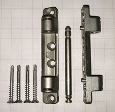 Roto Axerlager / Scherenlager+