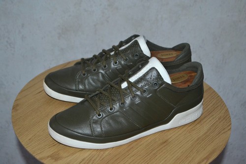 Adidas porsche design trainers - porsche,
