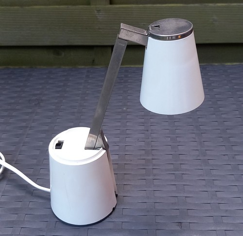 Lampette tischlampe - lampette,