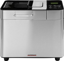 Gastroback 42823 Advanced