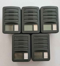 Swissphone Hurricane Voice FS