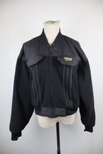ADIDAS DAMEN JACKE GR 46 WOMAN