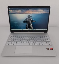 HP Laptop 15s-eq2115nl 15,6"