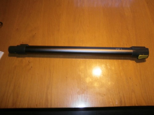 Saugrohr für hoover hfree - für,