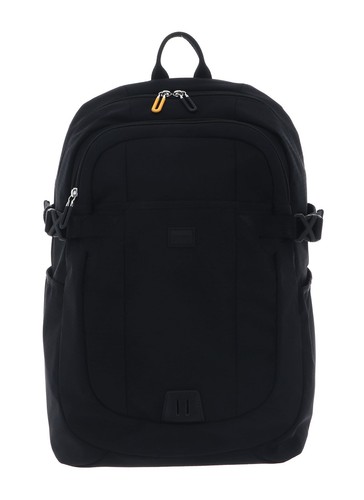 Mandarina duck lite backpack - y-lite,