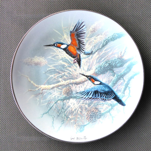 Wandteller rosenthal classic - wandteller,