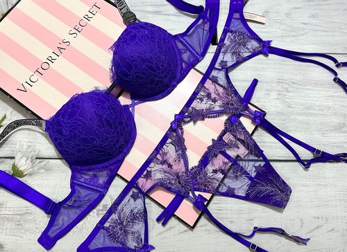 Victoria secret bombshell - victoria's,
