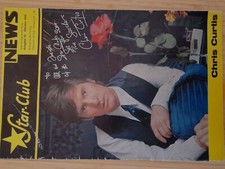 STAR-CLUB NEWS - Ausgabe 10 / Oktober 1965 - Plus Ausgabe 7/Juli 1965