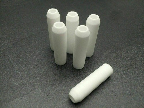 Airstones kompatibel mit biorb - airstones,