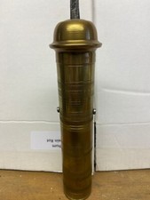 ‼️ Antik Kaffeemühle