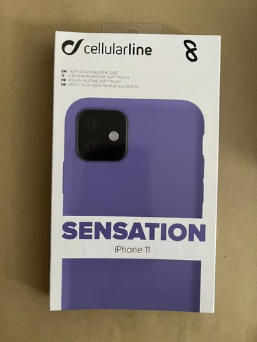 Handy hülle schutzhülle für - handy,