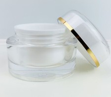 Restposten Designertiegel