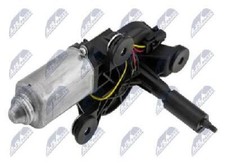 Genuine NTY Wiper Motor