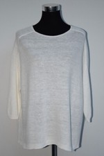 Rena Marx Damen Pullover Shirt