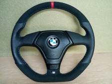 Sport lenkrad bmw - bmw, e46