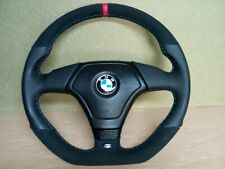 Sport Lenkrad BMW E46 E39