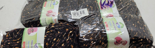Wolle stricken knäuel dick - wolle,