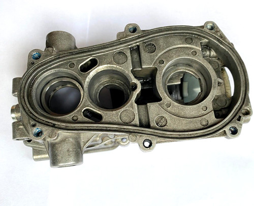 Würth bohrhammer - mh,