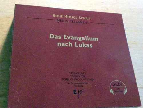 Die bibel heilige - die, bibel★heilige