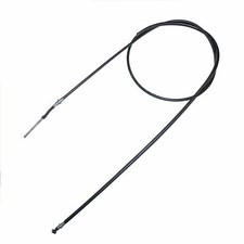 Bremsseil Bremszug 1984 mm ATV China Quad - HMParts