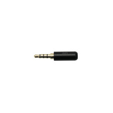 Bose TriPort Kabel Audio Jack