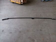 MERCEDES VITO W447 114 CDI 2,2 Dachreling links A44789007007003